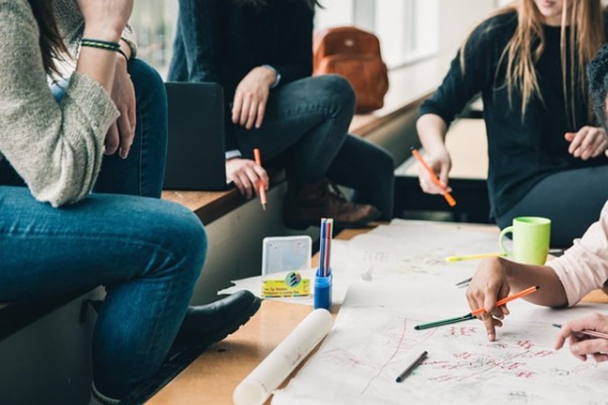 ABP, Rockfield Launch €350m Dutch Venture for 2,000 Homes