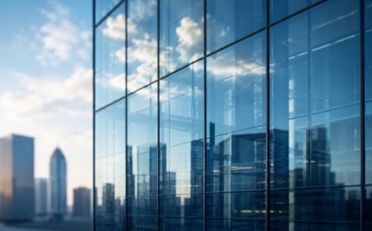 Barclays Joins Harworth’s $350M Revolving Credit Facility