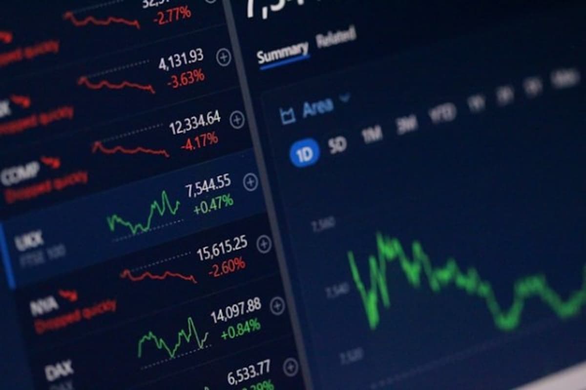 Capreit Completes Full Acquisition of European Residential REIT