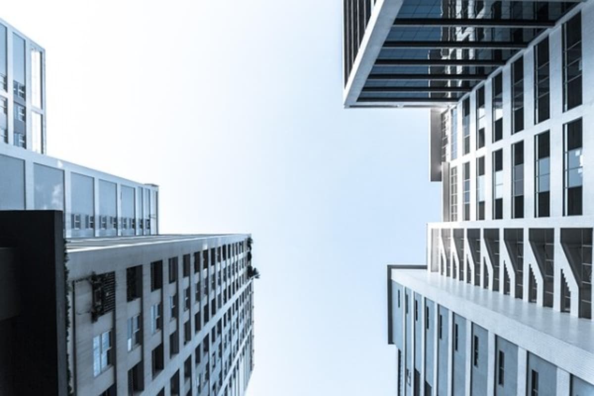 UBS Commits over €158m to Empira German Residential Fund