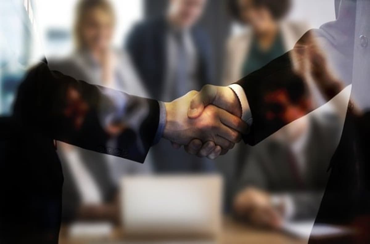Sun Communities Agrees £768m Sale of UK Assets to Aermont