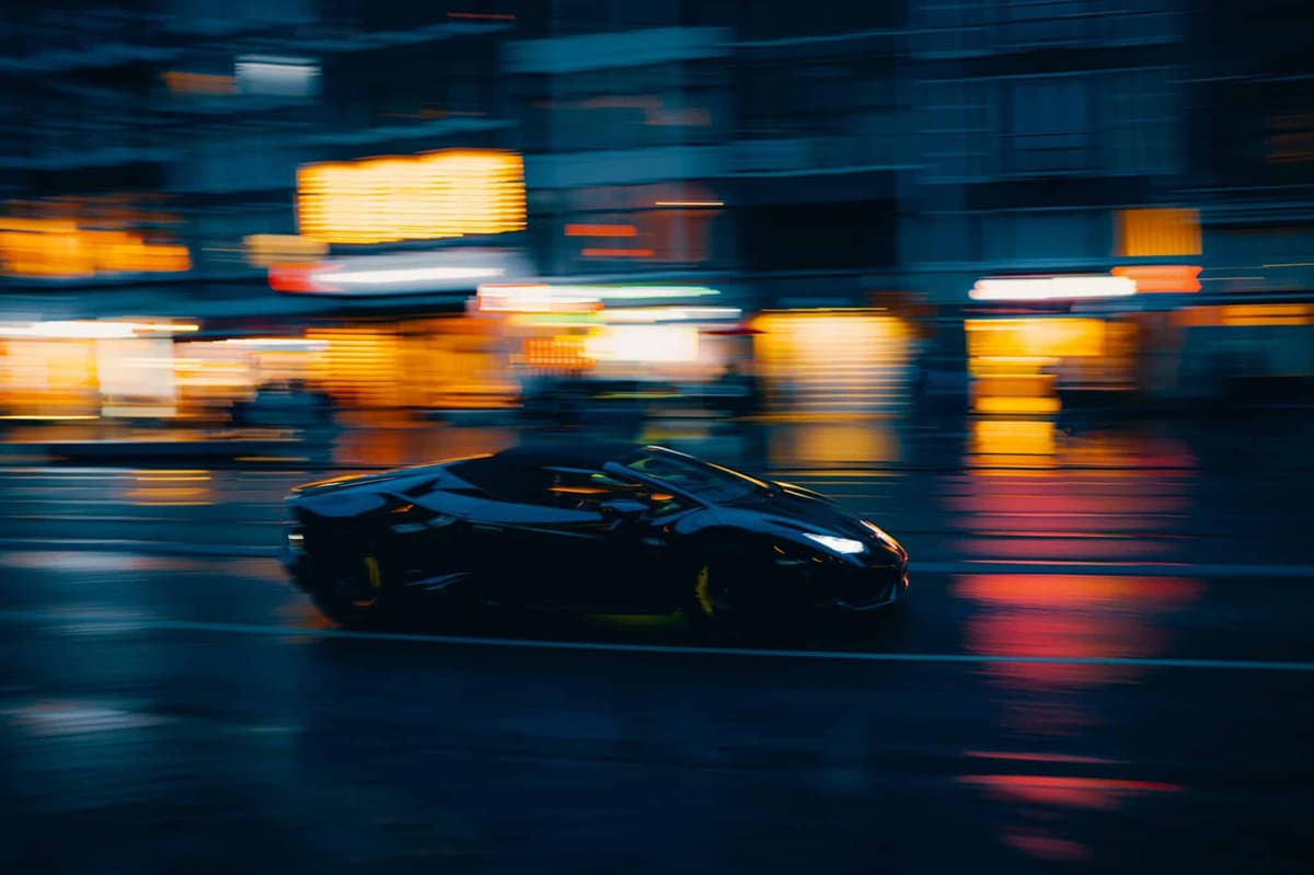 Overcoming ‘Faster Horses’ Thinking in DTC AI Audience Targeting