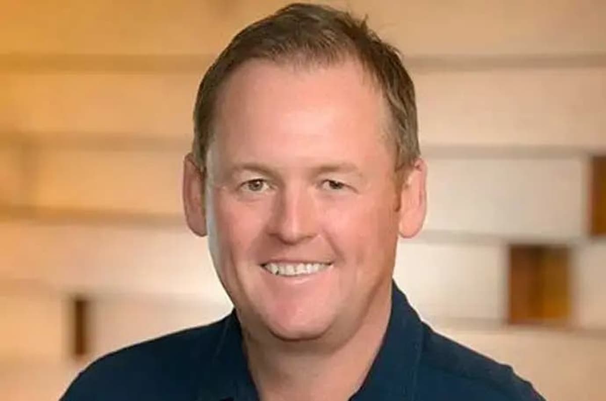 Equinix Expands Cisco, Nvidia Alliance To Help Partners Move AI From Pilots To Production