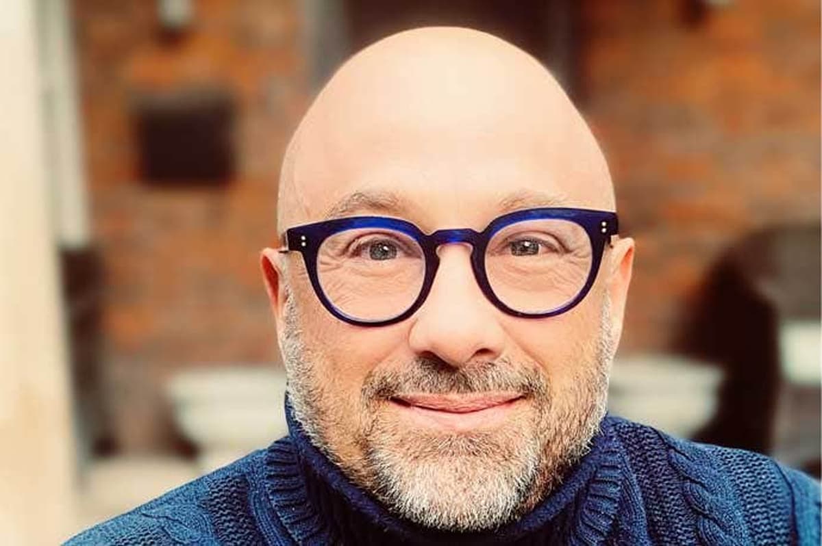 Accenture Director Joins Google Cloud Star Quantiphi As New CEO To Lead ‘Global Scale’