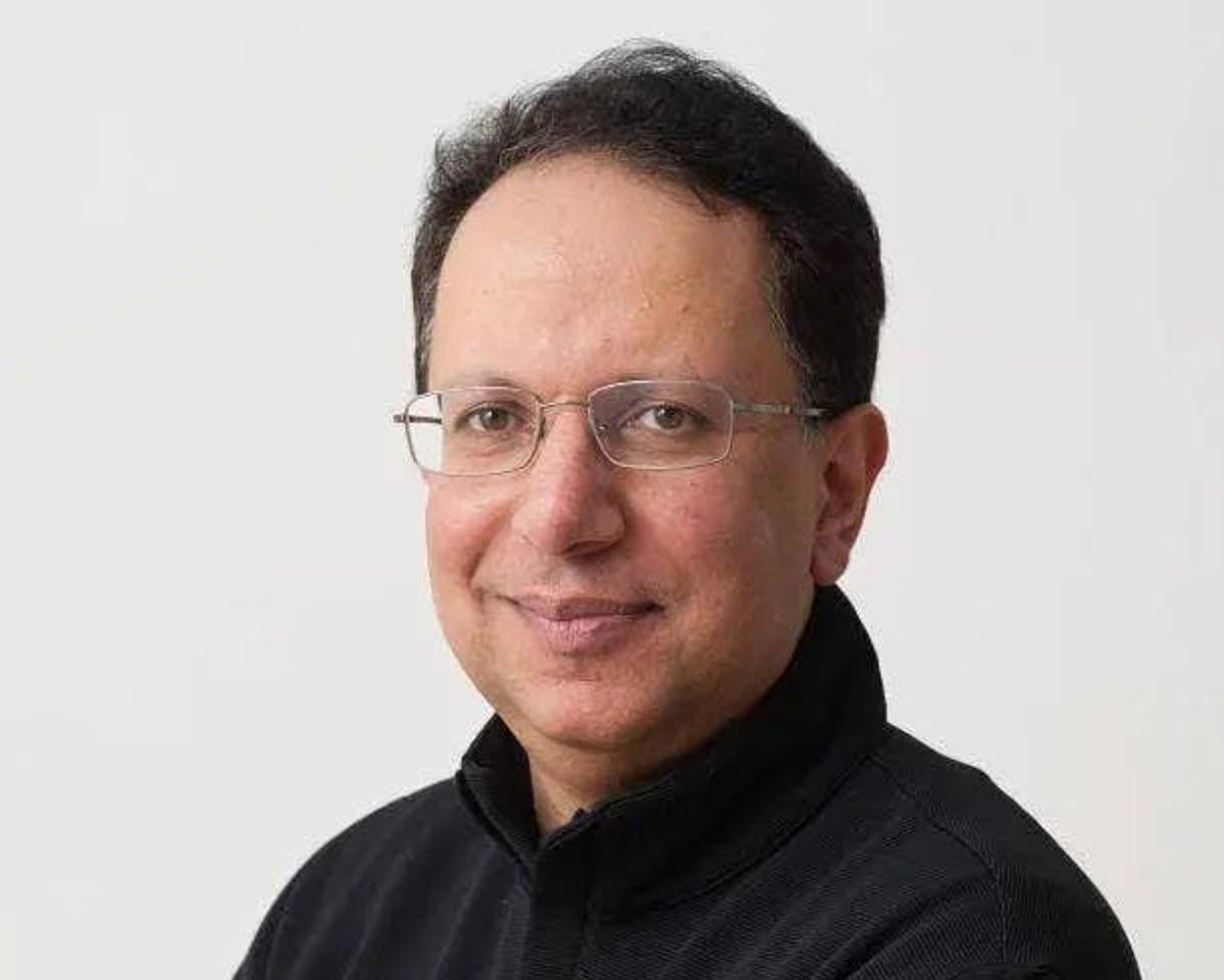 Google’s $750 Million Partner Fund Targets AI Agent Era Channel Paradigm Shift