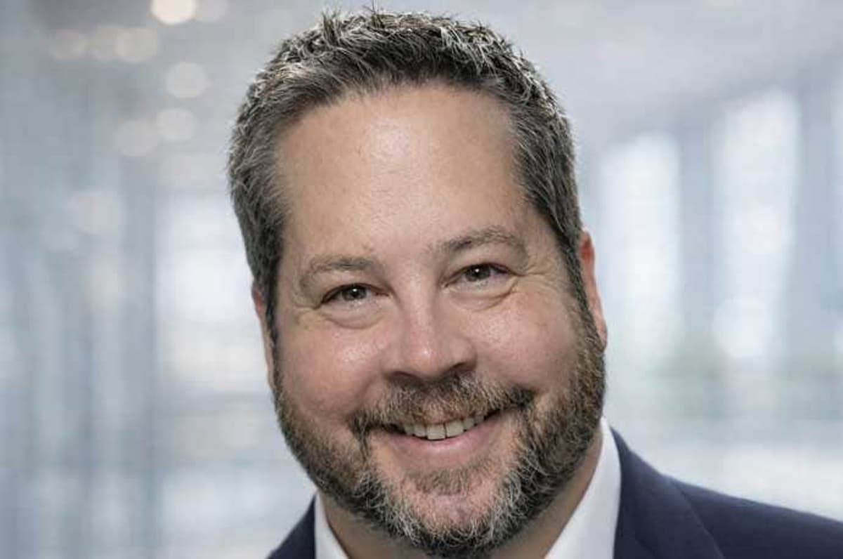 Nvidia Global AI And DGX VP Hired By Google To Lead AI Infrastructure