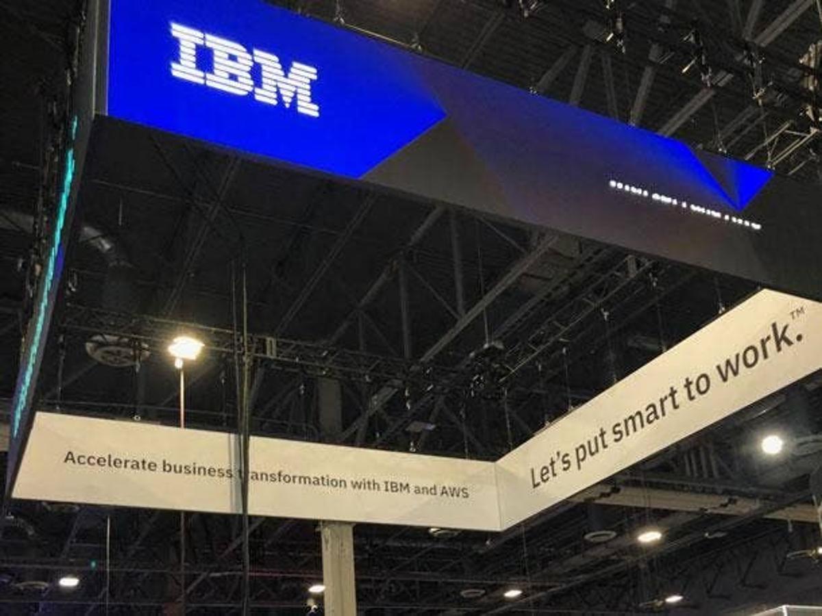IBM Q1 2026 Earnings Preview: 5 Things To Know