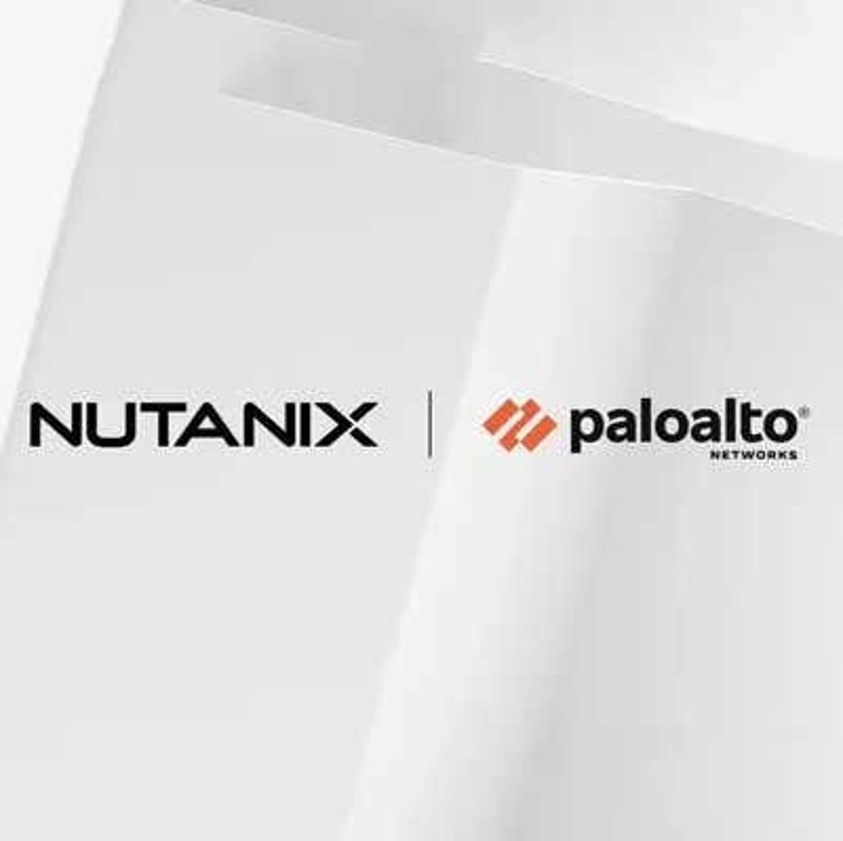 Nutanix Is Hiring For New Agentic AI Center, Forms Palo Alto Networks Partnership As Client Adoption Increases