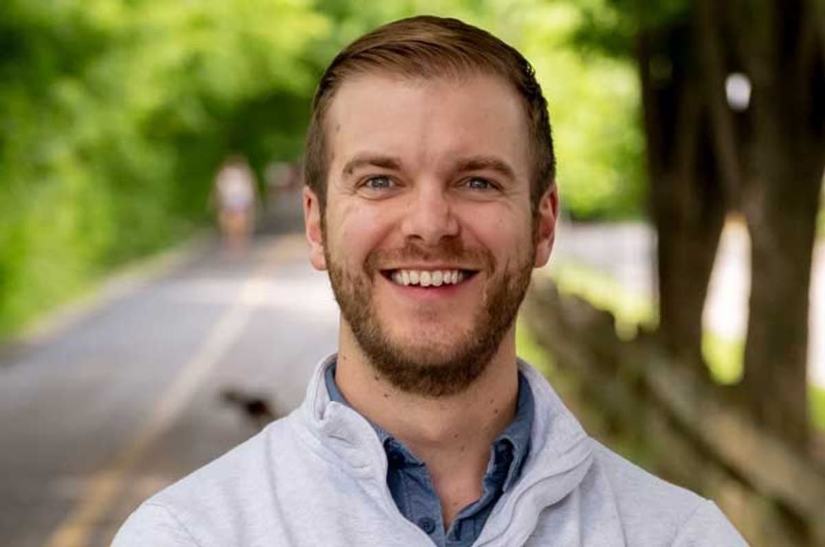 Lemhi Launches Platform to Help MSPs Turn AI Into Recurring Revenue