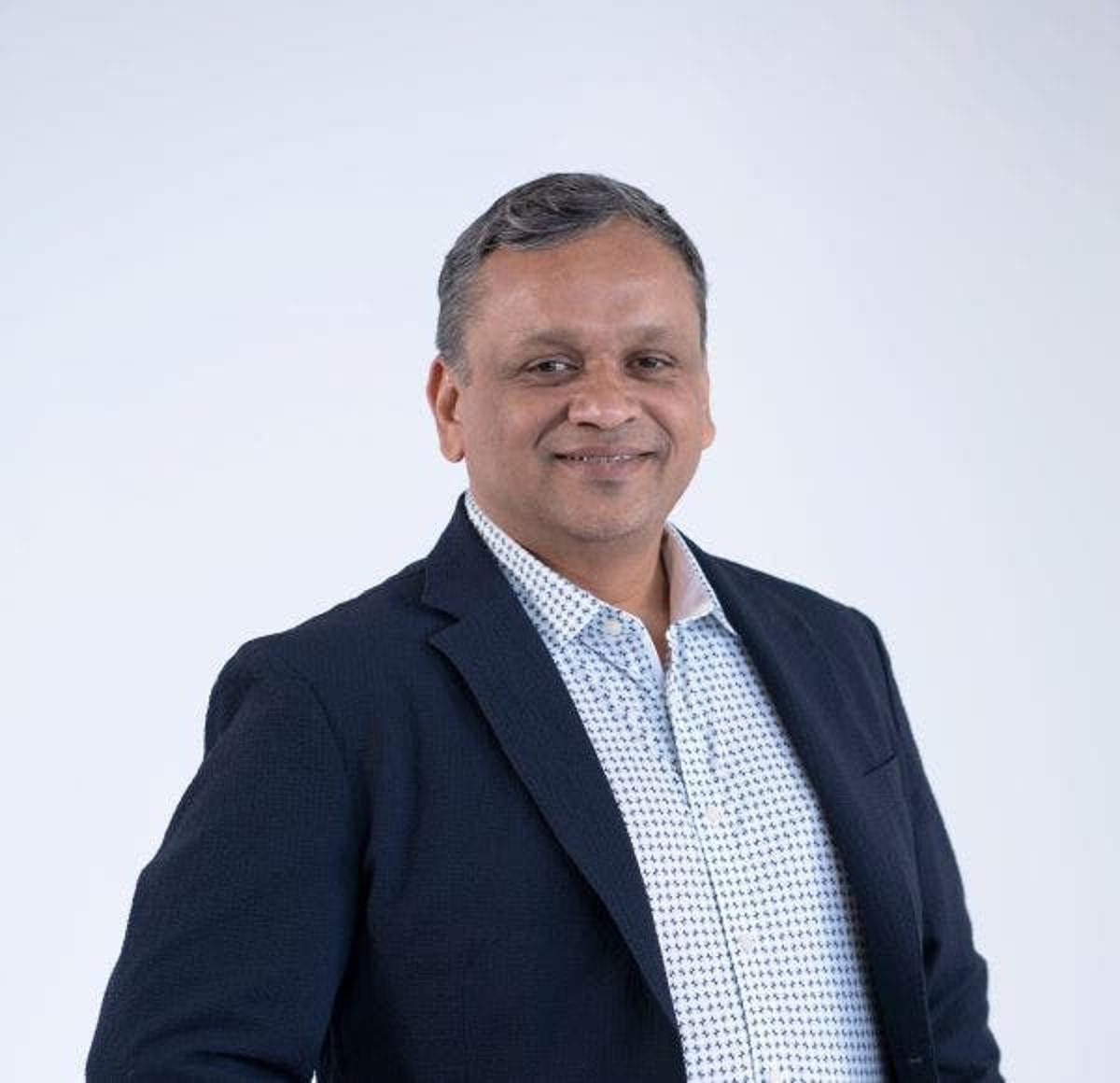 Quantiphi Acquires Human‑Centered Design Superstar Candyspace, Powering New Era Of AI Agent Applications