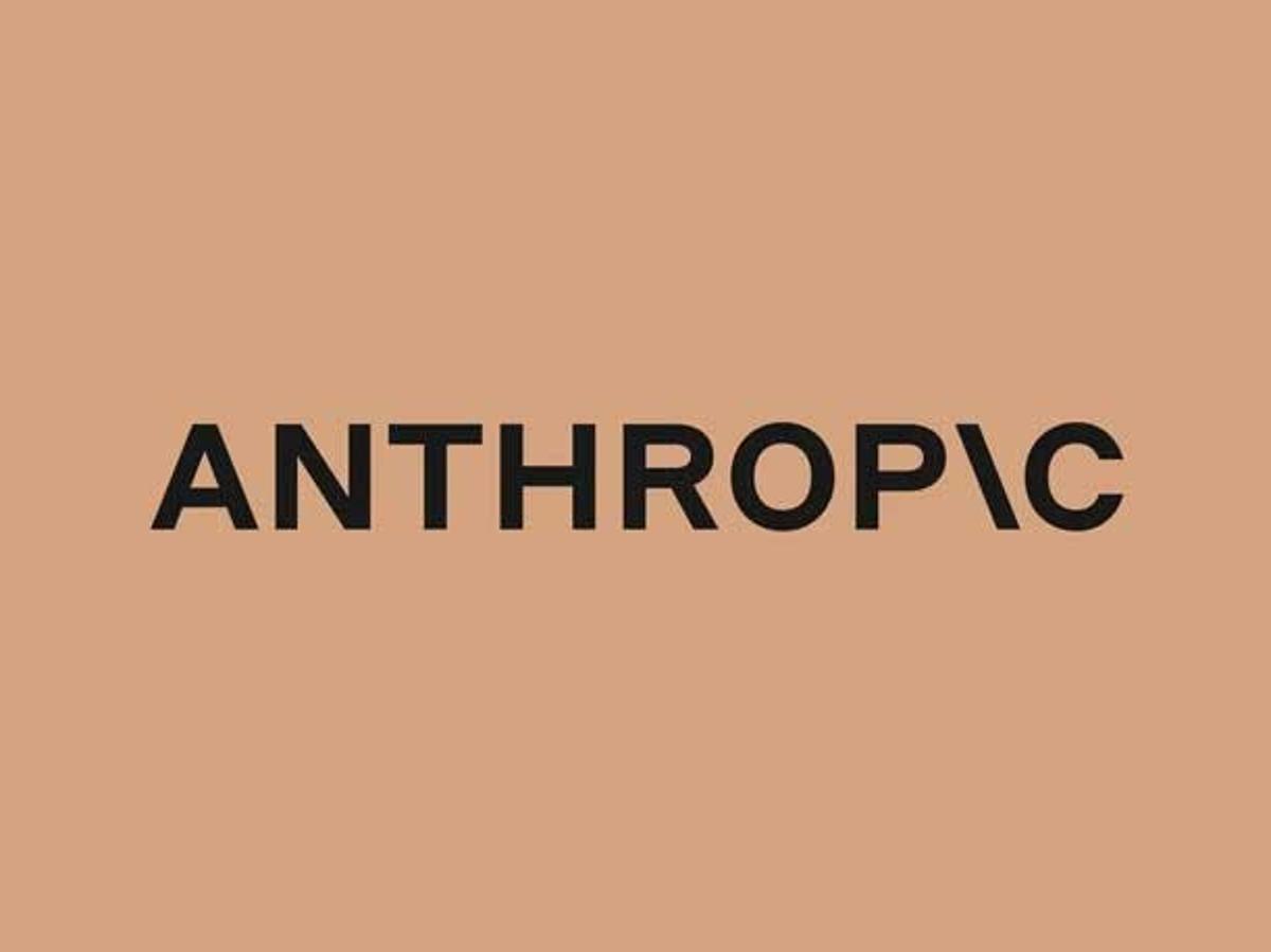Anthropic Targets Enterprise AI Growth With Services Partner Track, Outcome-Based Incentives