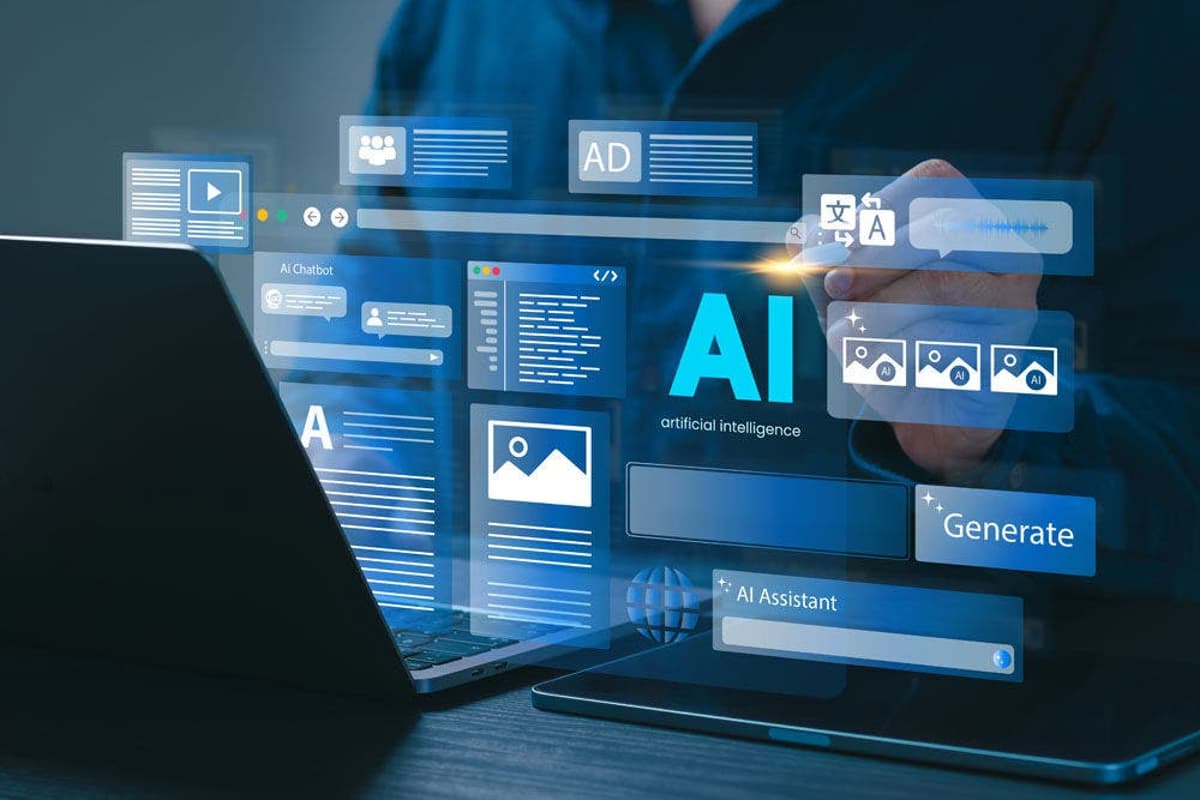 AWS Solution Provider Caylent Unveils Dedicated Anthropic Claude Unit