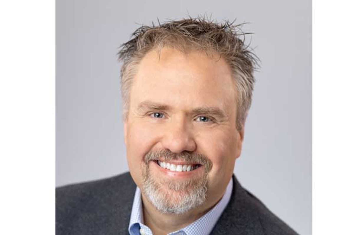 DXC Adds Agentic AI To Managed Services With DXC Oasis