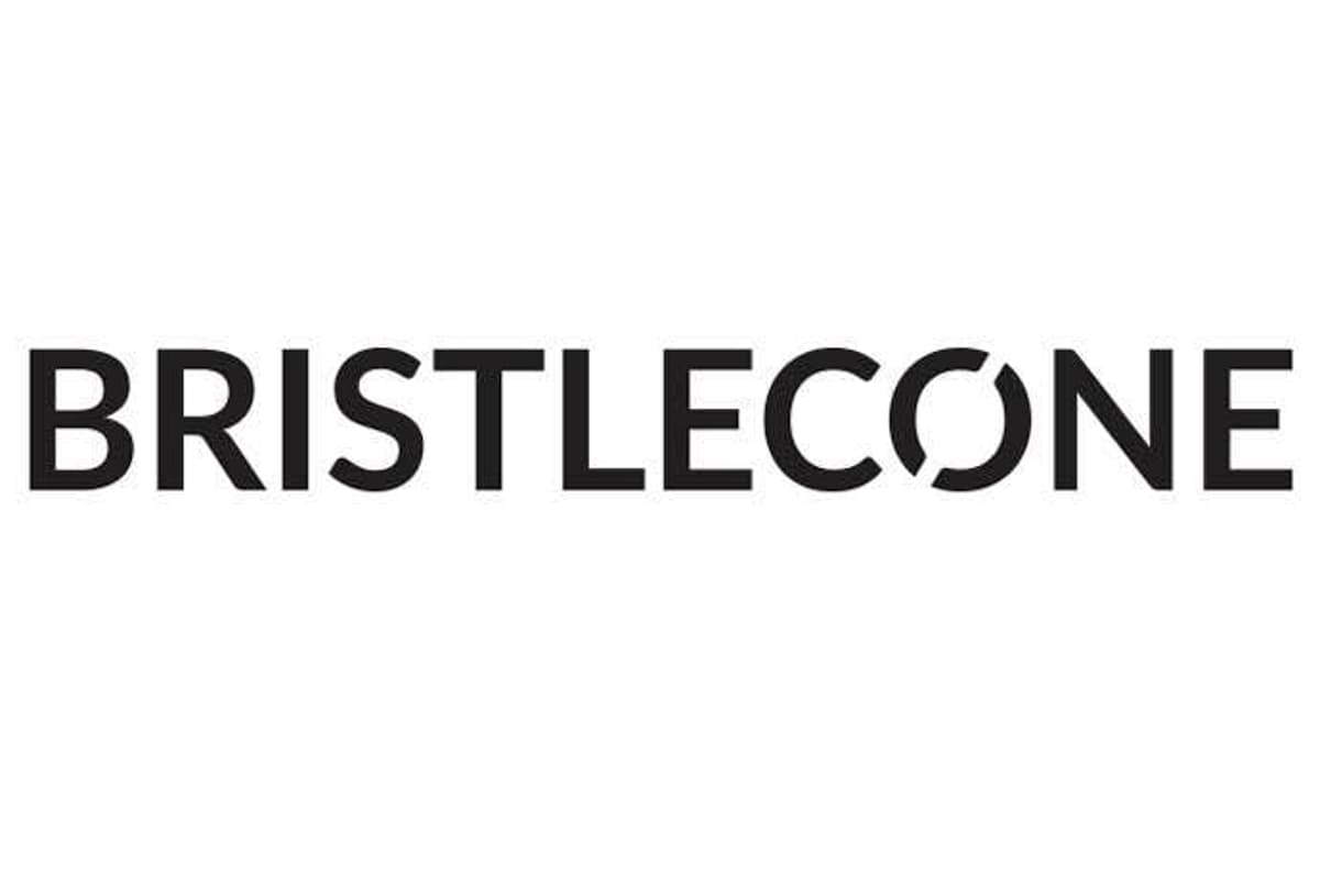 Major SAP Partner Bristlecone Plans Acquisitions, New Investments To Grow Supply Chain Business