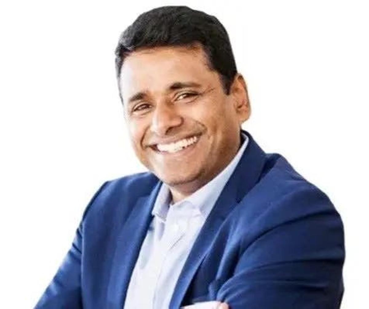 Wipro Acquires Olam Group's Mindsprint IT and Digital Services Business