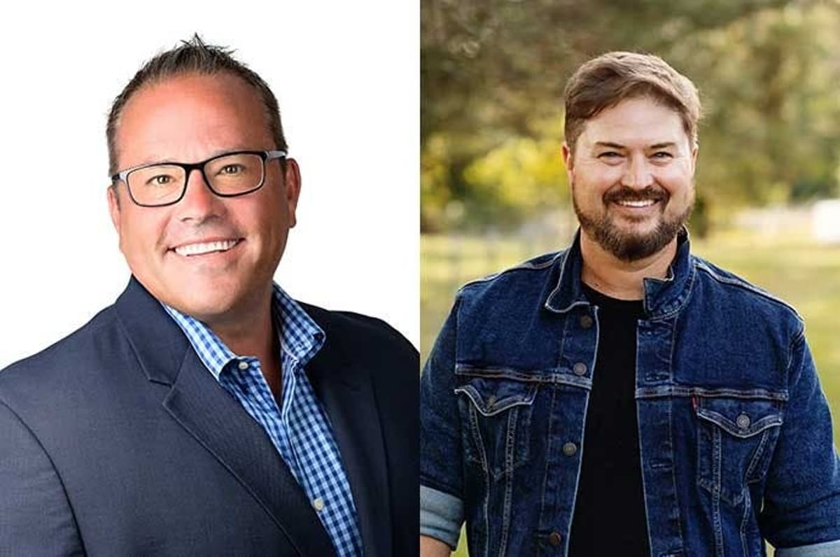 Logicalis Acquires Maple Woods Enterprises to Boost Cybersecurity and Compliance