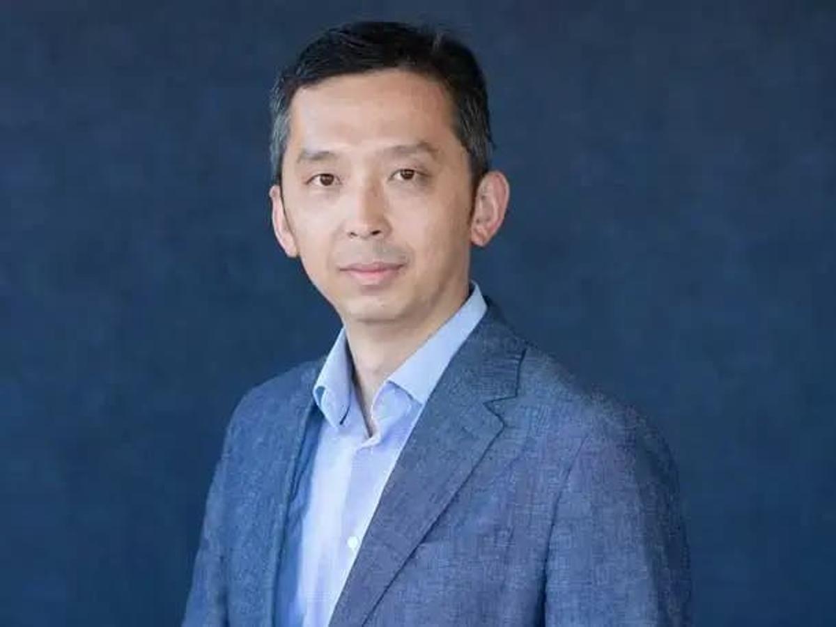 Analysis: CDW’s Hiring Of HPE’s Hang Tan Underscores Enterprise Services Ambitions