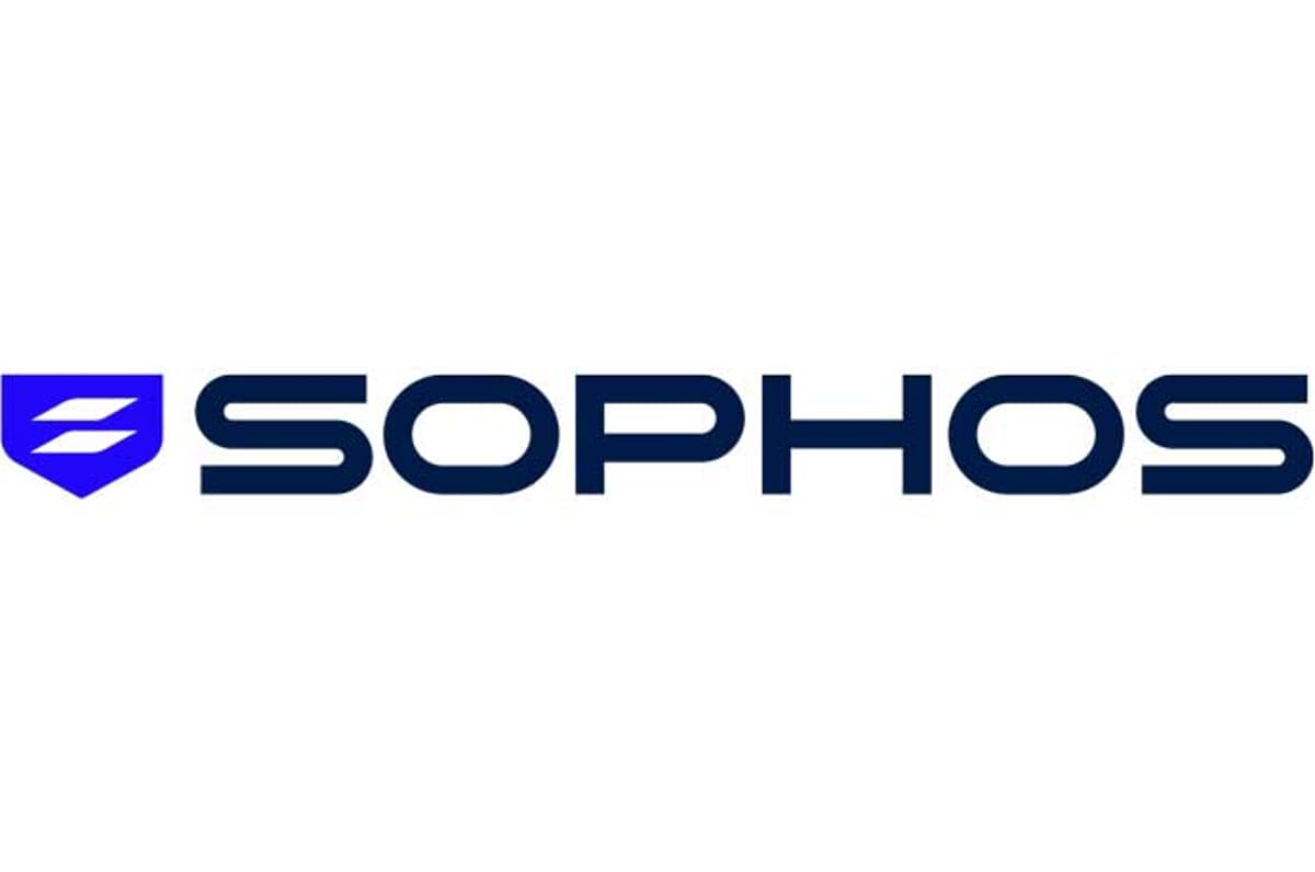 Sophos Acquires Arco Cyber to Expand GRC Capabilities