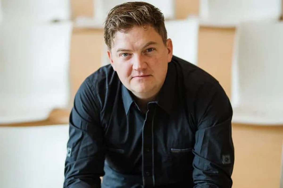 New Charter Technology Acquires GraVoc and ICG to Expand MSP Services