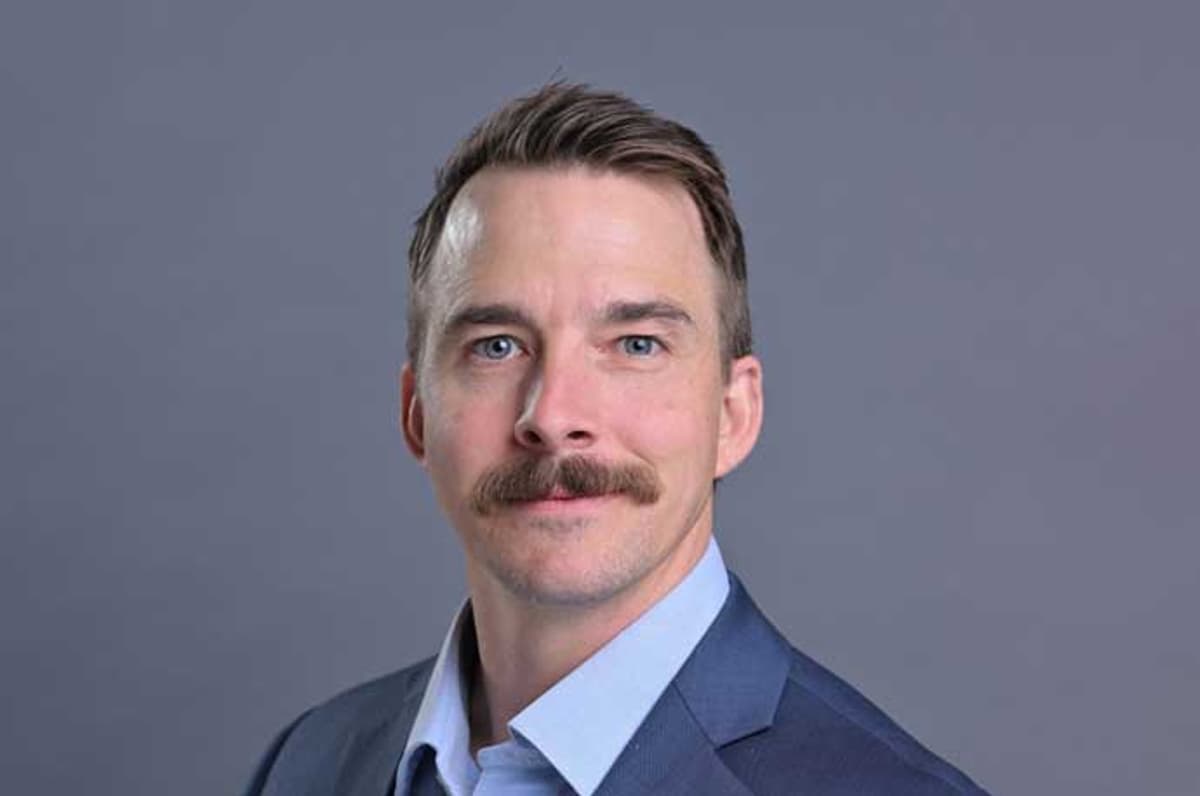Dispel Exec: We’re Helping MSSPs Turn An Engagement From A ‘One-Off Project Into Recurring Revenue’
