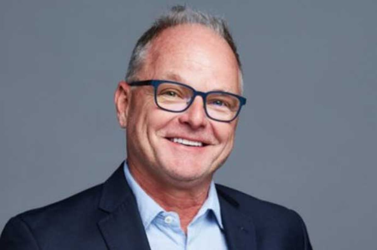 ScanSource’s New Specialty Technologies President: We Can Help Partners ‘Sell The Way They Want To Sell’