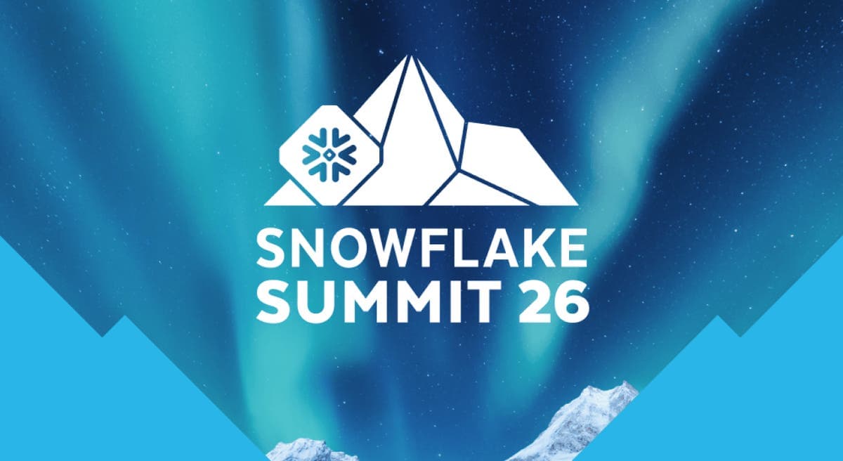 Snowflake Summit 2026: CoCo, CoWork Drive Partner Growth