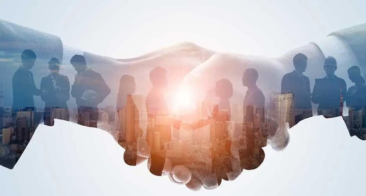 AWS’ OpenAI Partnership Is ‘Massive’ As AI Model Choice And Ease Are Key To Clients, Partners Say
