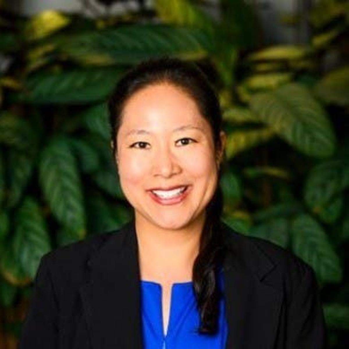 AWS Exec: Revamping MAP Program Is ‘Game-Changing’ For Partners