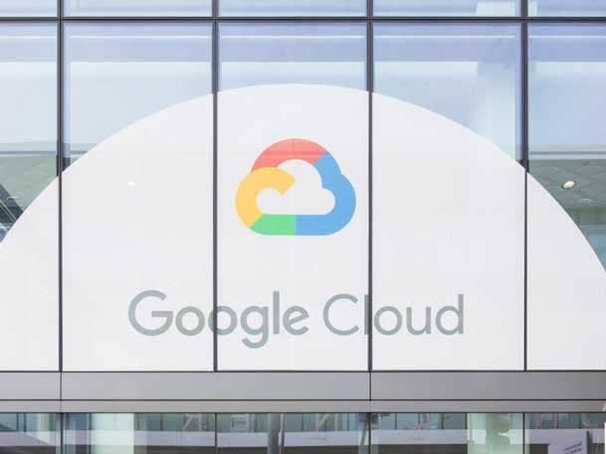 Google Cloud’s 6 Key Execs Who Left For Anthropic, OpenAI, Microsoft And Others In 2026