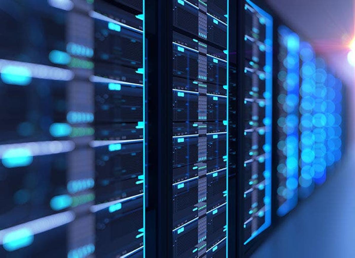 AWS Confirms Data Center Outage Caused By ‘Thermal Event,’ Some Services Still Impacted