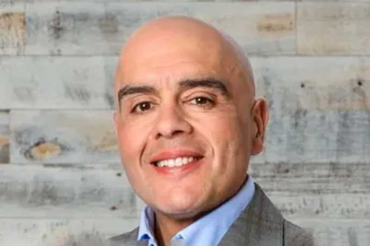 Arm Exec: New AGI CPU Has Big On-Prem Potential—But Limited Channel Play For Now