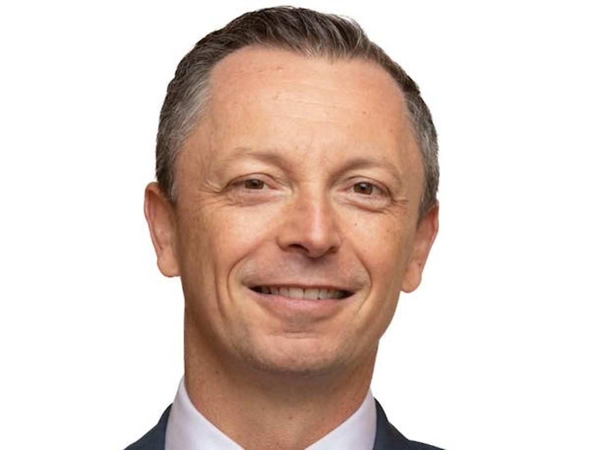 HP Chief Commercial Officer: Memory Crunch Unlikely To Ease For ‘Many’ Quarters, ‘Creative’ Offsets Available