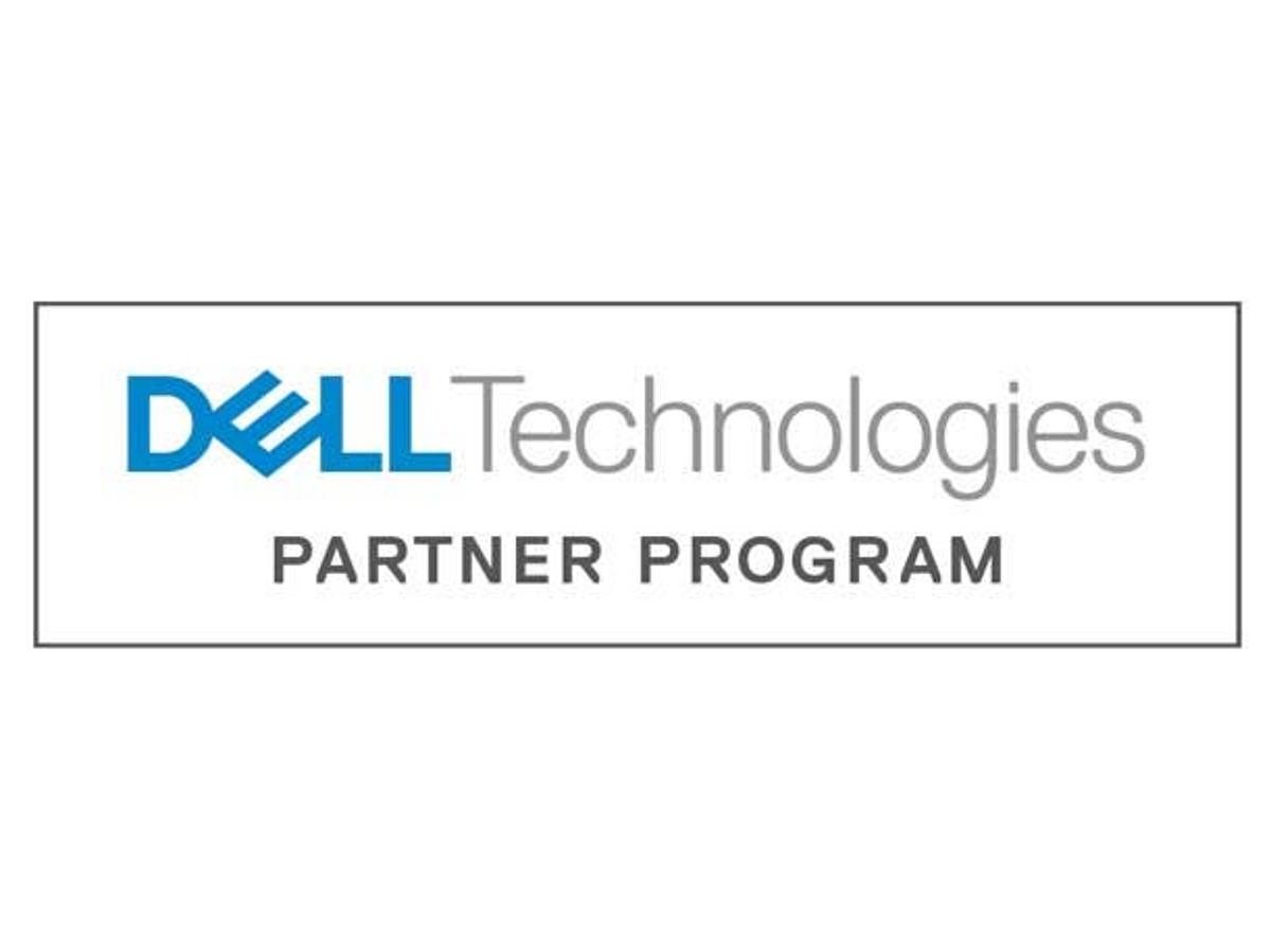 Dell Technologies World 2026: Seven Big Channel Game-Changers