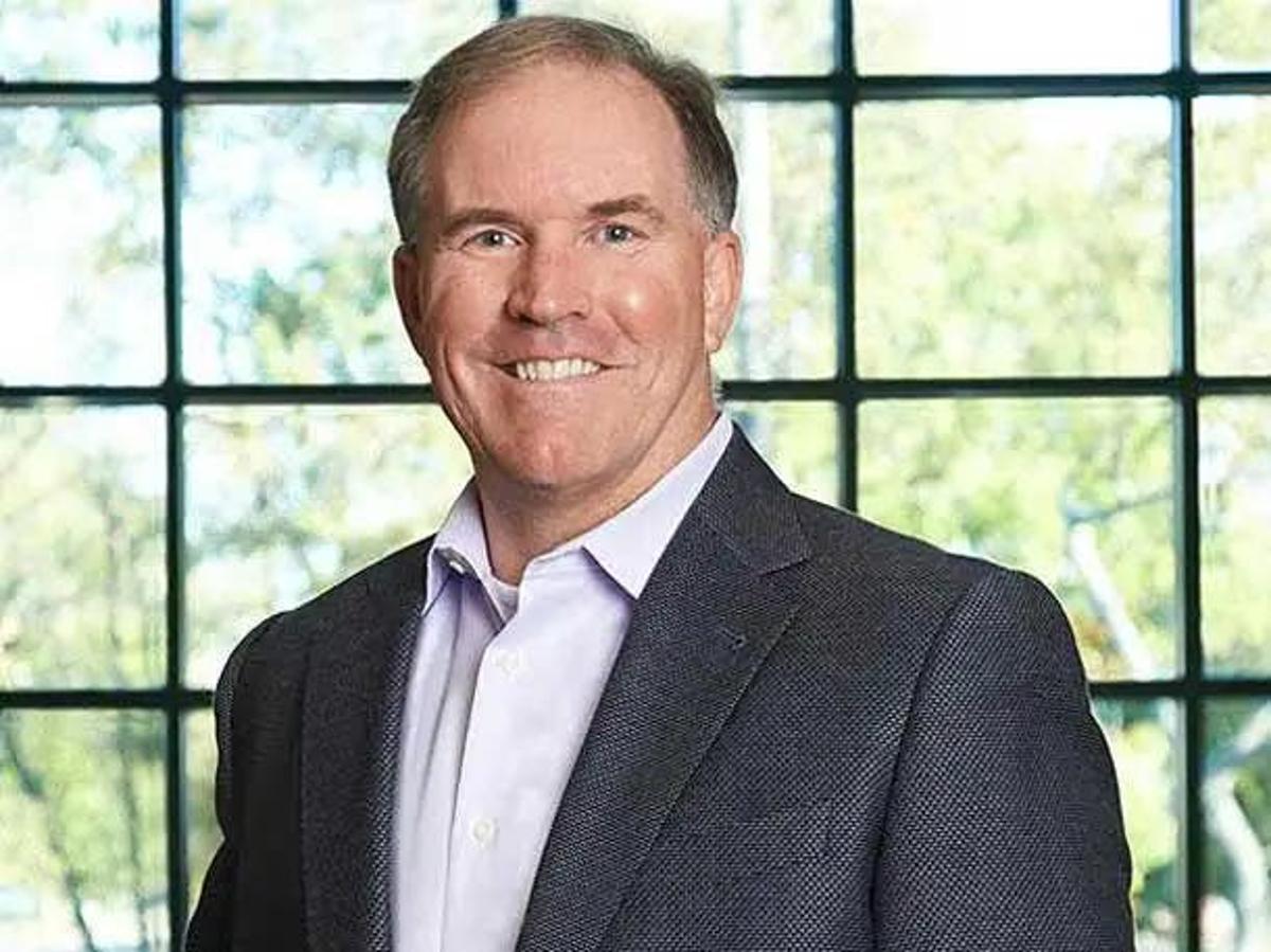 EPlus Sees FY26 Sales Boom As AI Is ‘Becoming Embedded’
