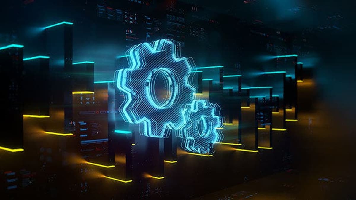10 Hot MSP Tools To Expand Automation, AI, Agentic AI Capabilities