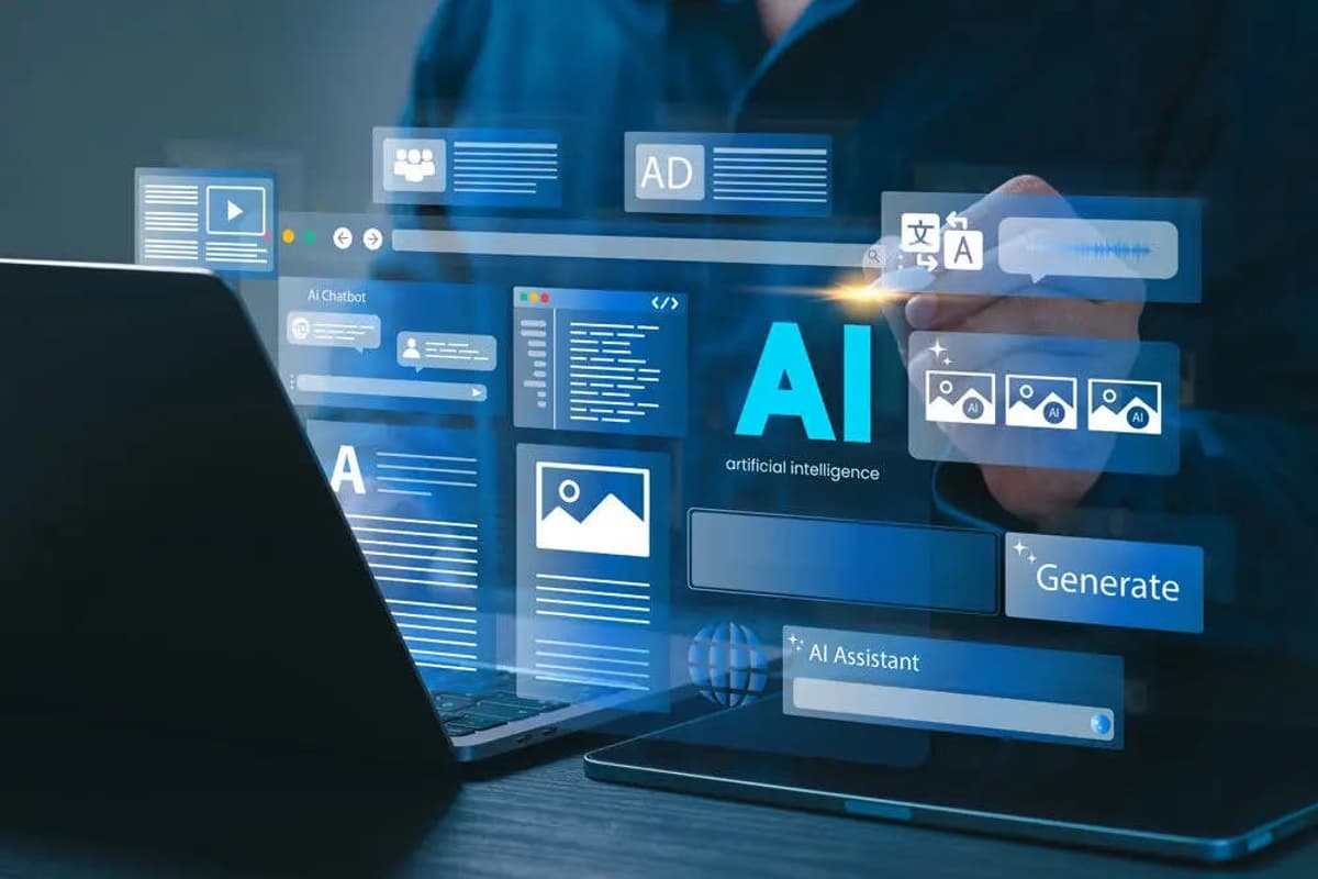 10 AI Use Cases Driving Real MSP Productivity Gains Right Now