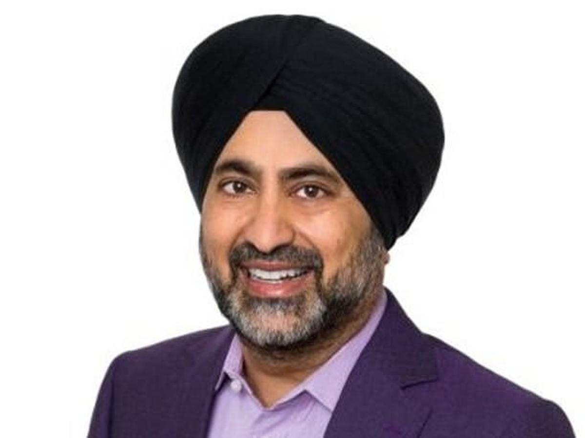 Versa Launches Sovereign SASE-As-A-Service As ‘Something New’ In Partners’ Toolkits