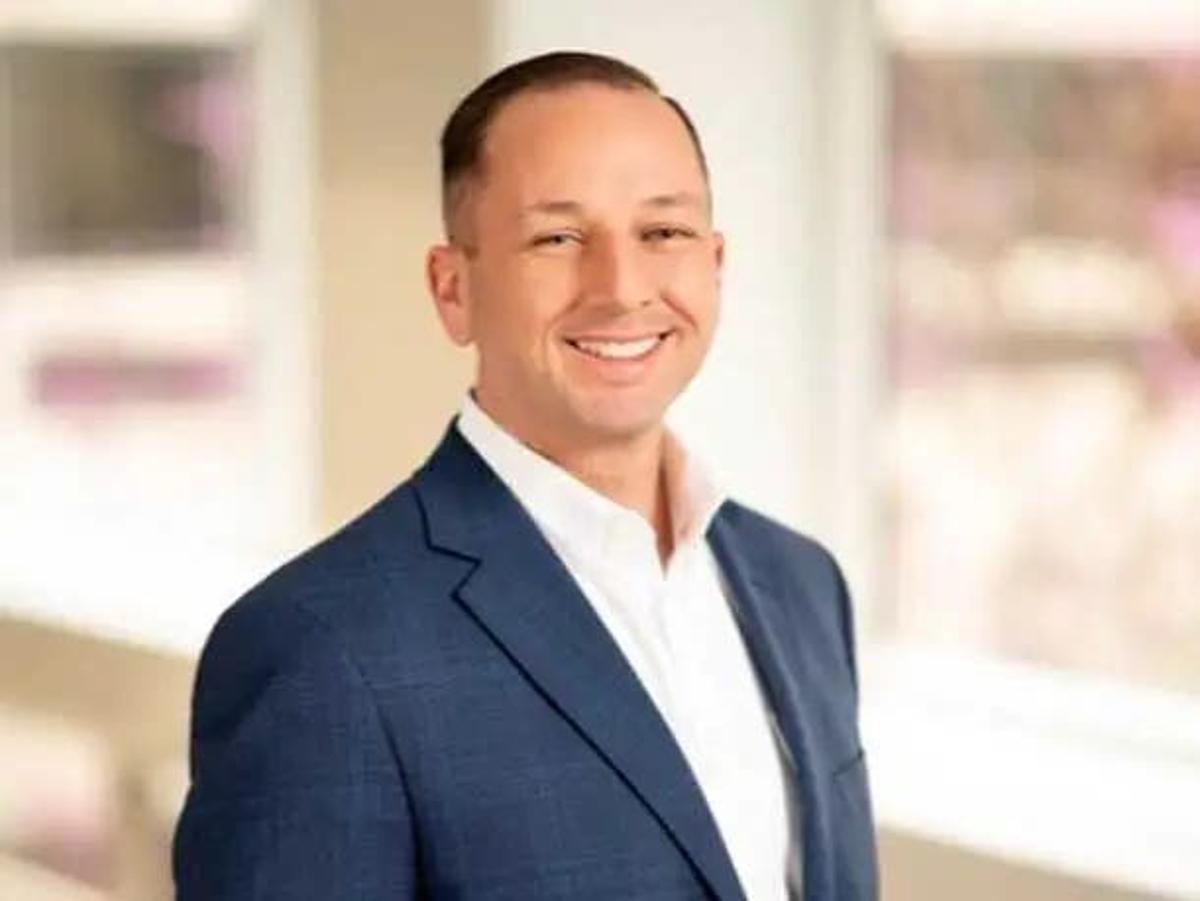 Verizon Channel Chief Mark Tina: ‘We’ve Now Prioritized The Channel The Right Way’