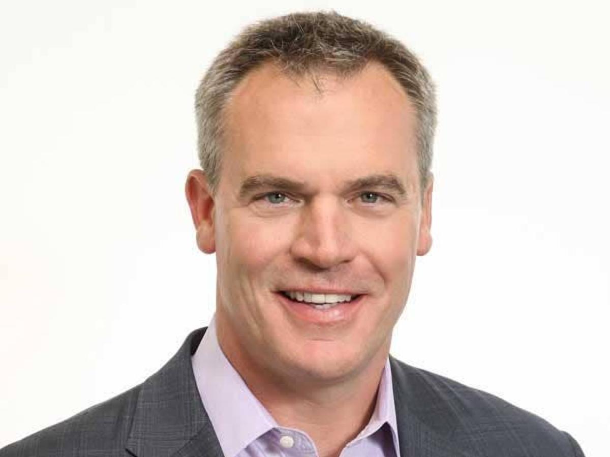Extreme Networks CEO Ed Meyercord: ‘We’re Giving Predictability To The Channel’
