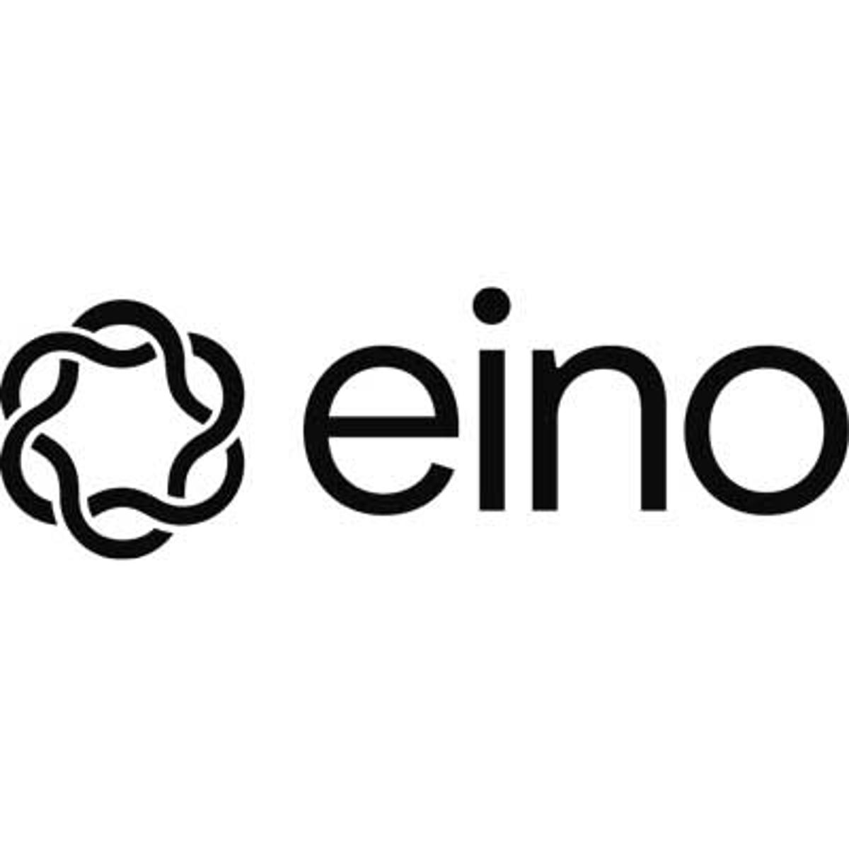 AI Networking Upstart Eino Adds Network Observability to Its Wireless Design Play