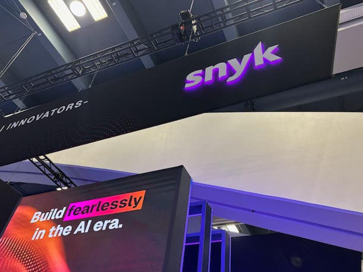 Snyk Boosts Partner Services For AI Security With Launch Of New Delivery Program: Exclusive