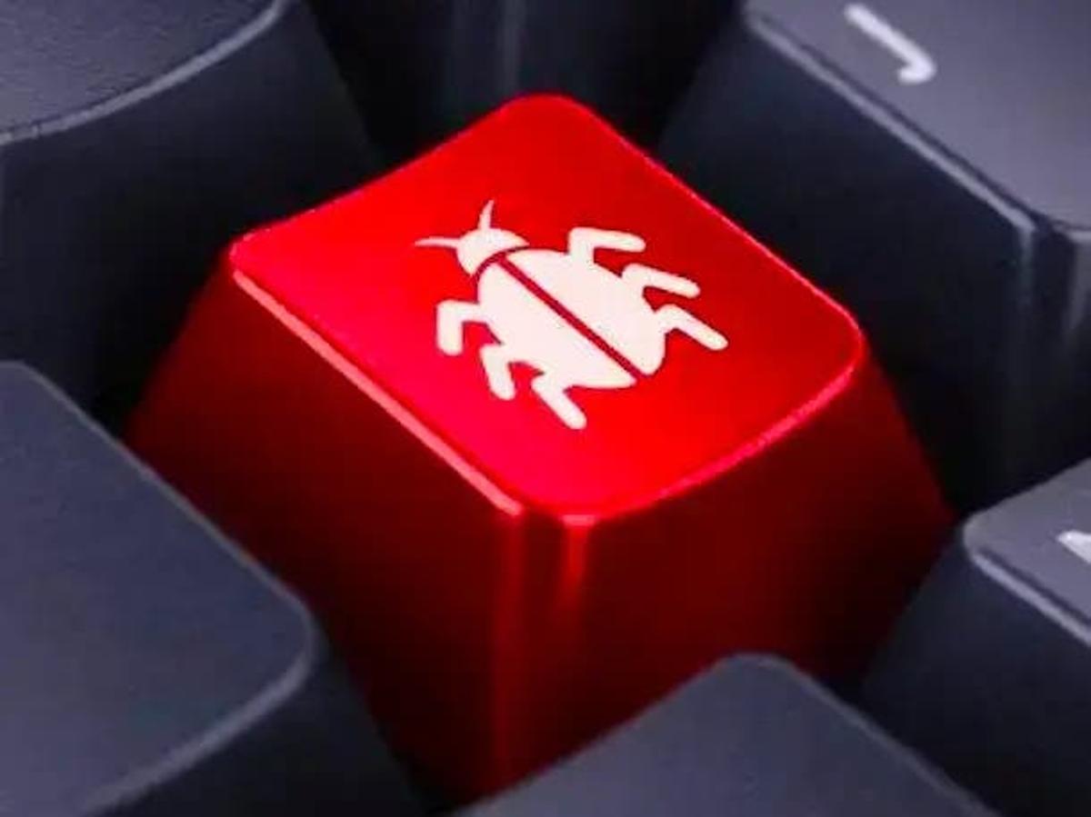 5 Things To Know On Anthropic’s Claude Code Security