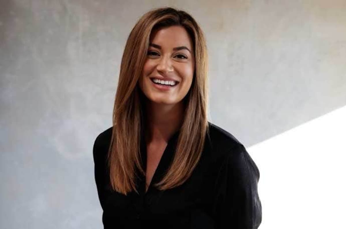 Cynet’s MacKenzie Brown: ‘MSPs Don’t Need Drama. They Need Clarity And Process.’