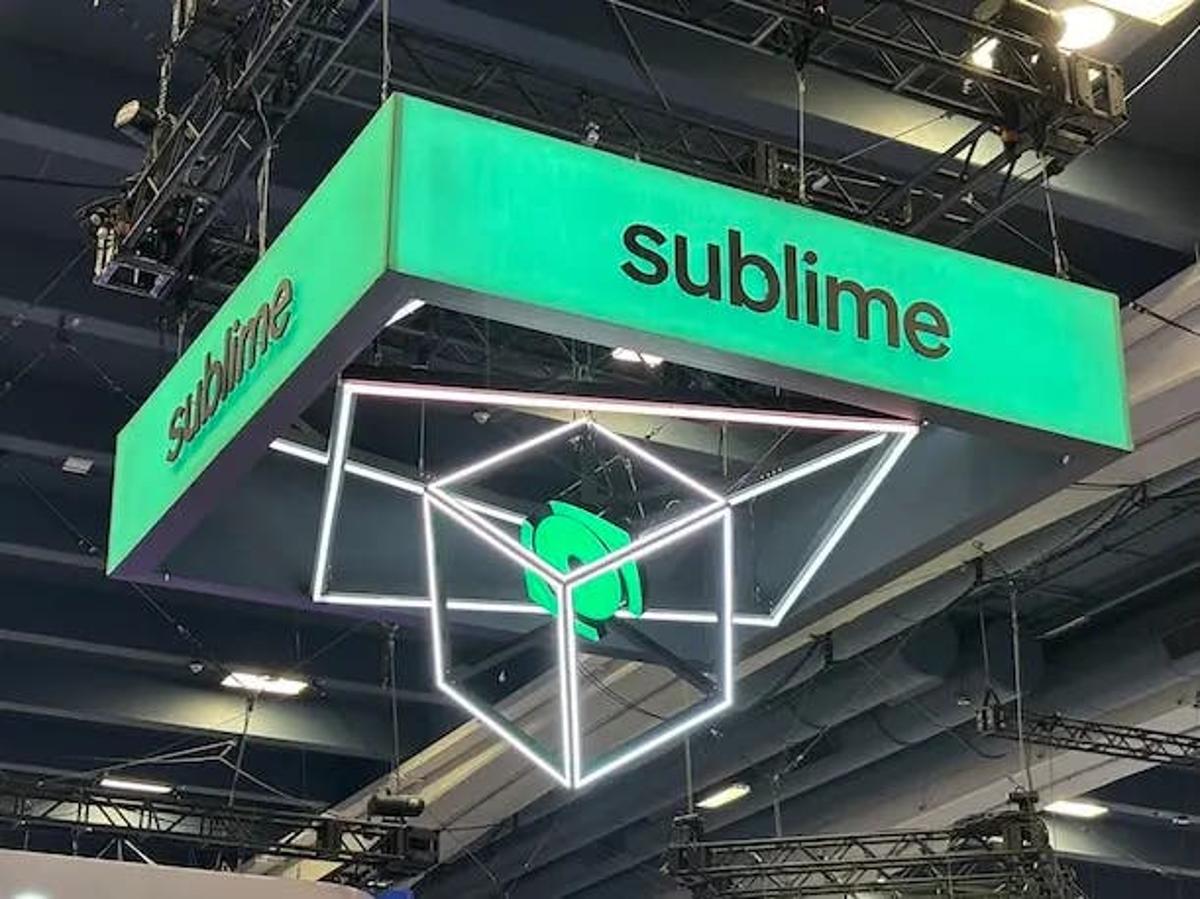 Sublime Security Debuts First Partner Program To Boost Agentic Email Security In The Channel