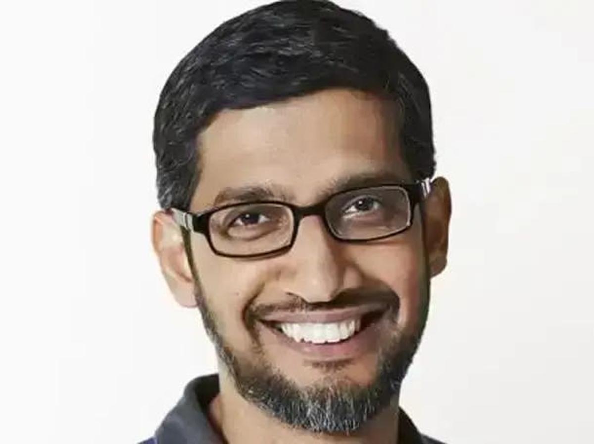 Google CEO: Wiz Has ‘Exceeded’ Expectations So Far, Gemini Enterprise Seeing ‘Tremendous Momentum’