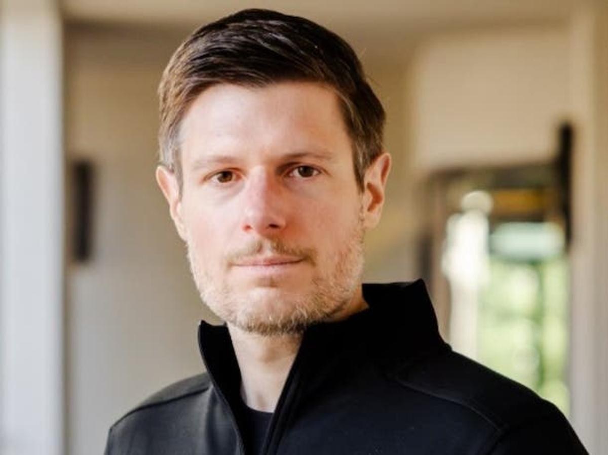 Todyl CEO On ‘Elevating The Capabilities’ Of MSPs With New Assurance Marketplace