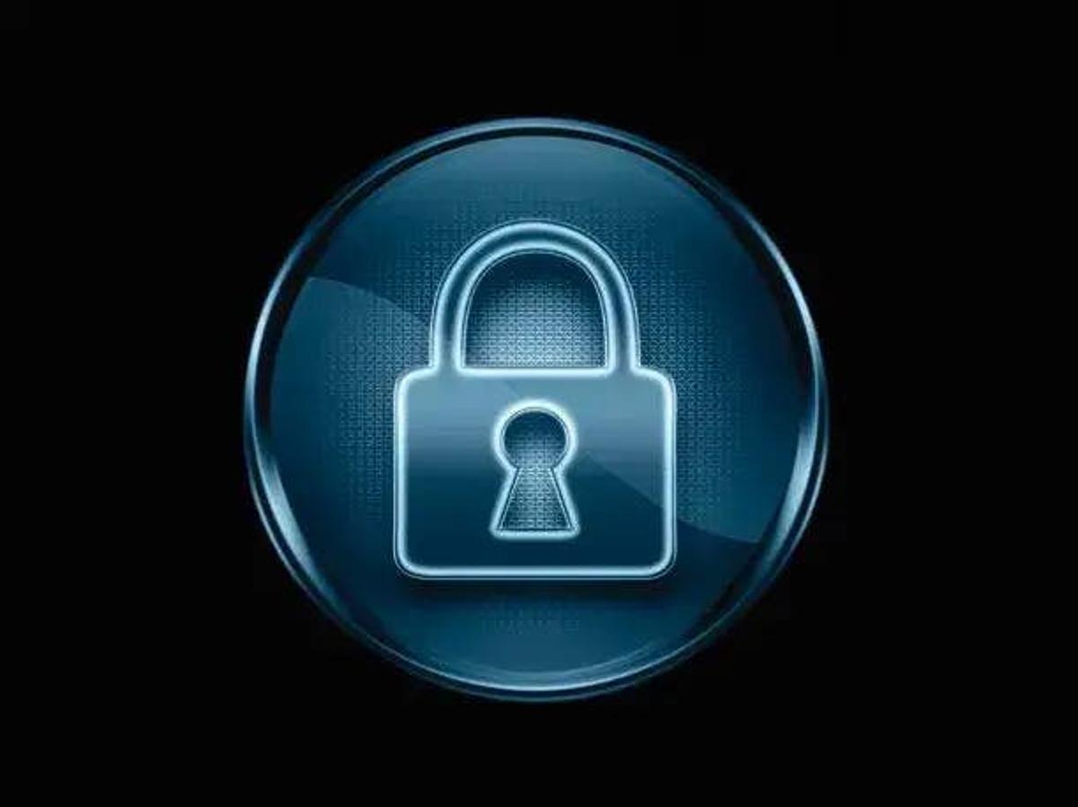 Analysis: Amid Claude Mythos FUD, Don’t Forget About Identity