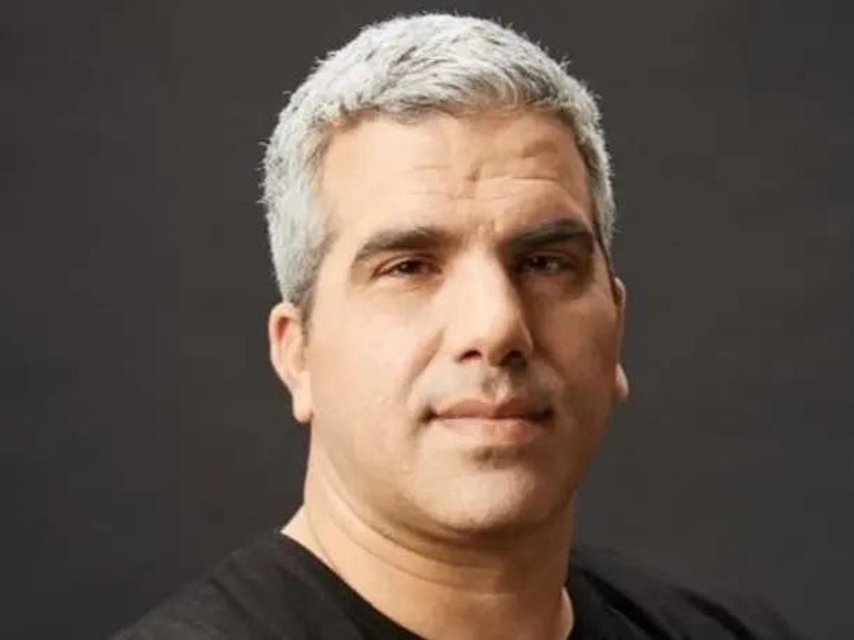 Torq Acquires AI Context‑graph Startup Jit to Enhance Its Agentic SOC Platform