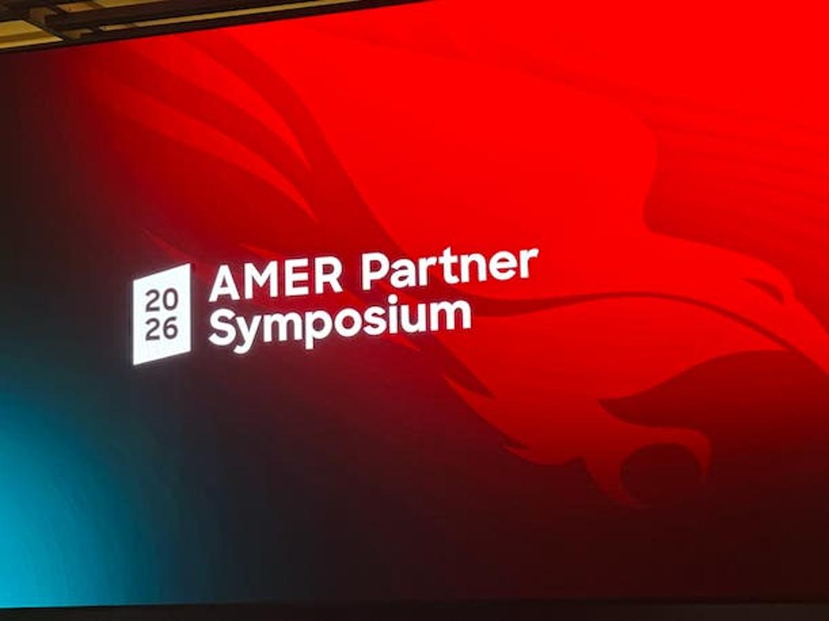 CrowdStrike Partners: AI Vulnerability Surge Means It’s Time To ‘Pick A Platform’ In Security