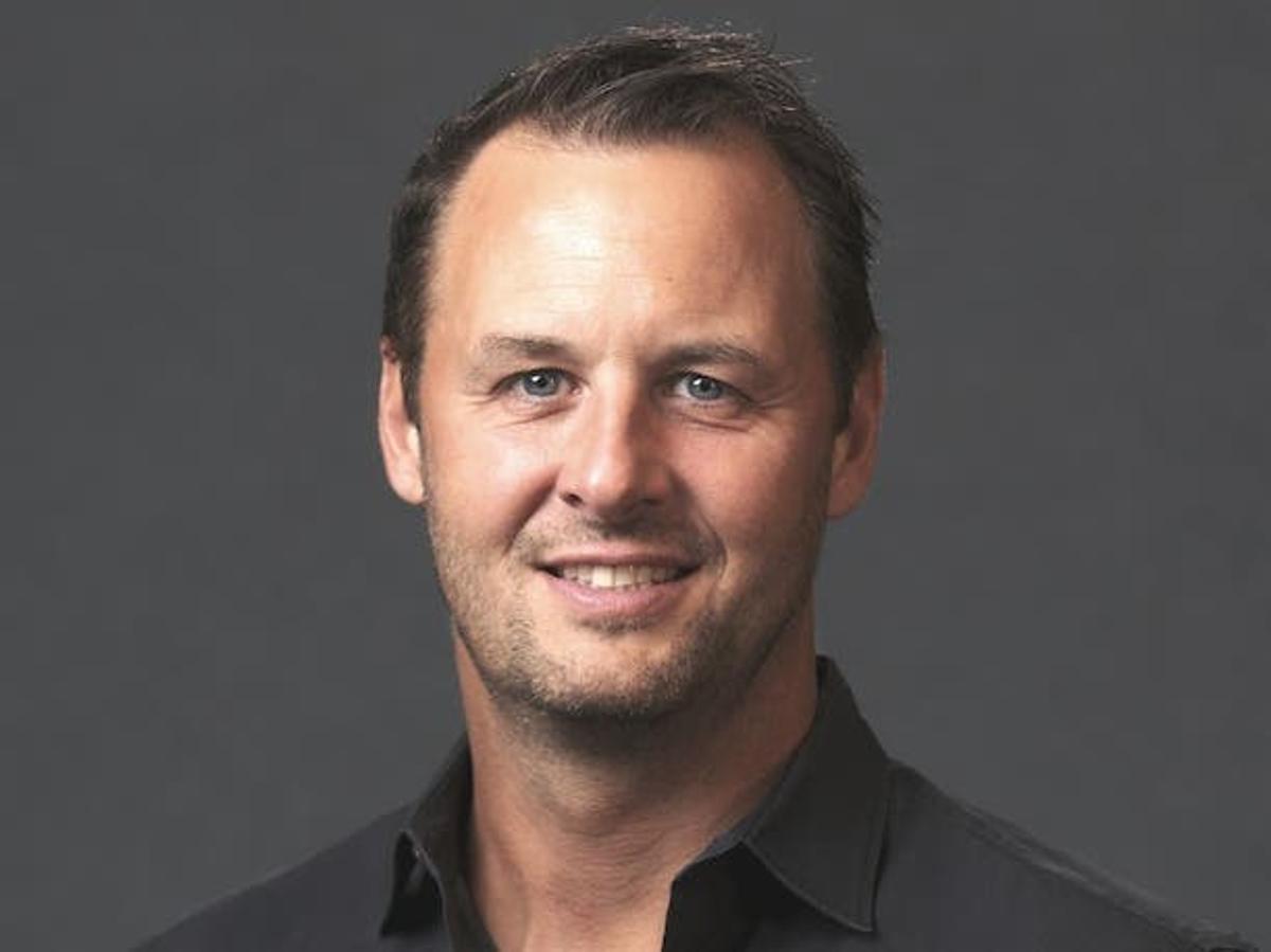 Proofpoint Boosts Deal Protection, Profitability With Launch Of New Partner Program